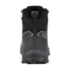 Ботинки THUNDER MID WP (41, Black/Grey, , , , , )