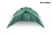 Talberg alpine expedition auto палатка talberg (зелёный)