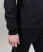 4a3dsz15g0efk7pldqoqbf6zsozdiqt4.png