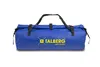 Гермосумка DRY BAG PVC 80 (красный)