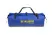 Talberg гермосумка dry bag pvc 80 (красный)