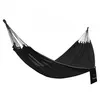 2001 CINDERELLA HAMMOCK гамак (черный)