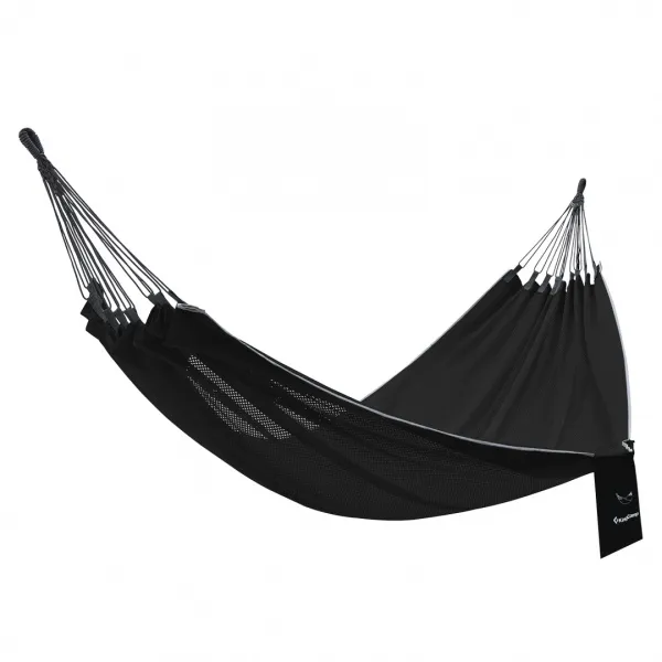 King Camp 2001 cinderella hammock гамак (черный)