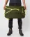 Рюкзак Climber II (, 59NY/т.хаки/Neon Yellow, , )