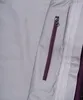 Куртка ветрозащитная Vinson Женская (S, 0100/чернила, , , )