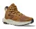 *Кроссовки мужские 1141633HYC ANACAPA 2 MID GTX (46.5, Коричневый, , , , , )