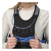 zhilet_dlja_sup_neoprenovyj_hikexp_hydro_force_blue_10.jpg