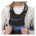 zhilet_dlja_sup_neoprenovyj_hikexp_hydro_force_blue_7.jpg