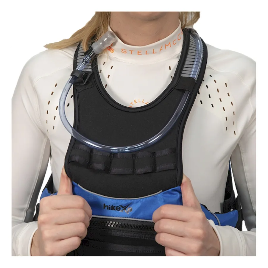 zhilet_dlja_sup_neoprenovyj_hikexp_hydro_force_blue_10.jpg