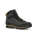 Ботинки TORNADO WP (41, Grey/Orange, , , , , )