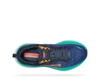 1127954_osbb_5_resized.png