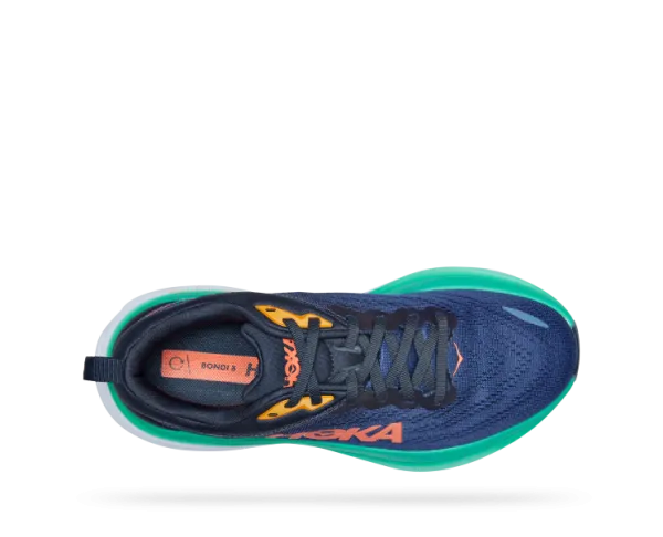 1127954_osbb_5_resized.png