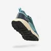 zapatilla-trail-running-terra-20-at158-ocean (1).jpg