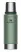 Термос STANLEY Classic 0,75L, Тёмно-зелёный (, Тёмно-зелёный, , , , , )