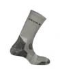 364 Trekking Summer Coolmax носки, 1- серый (L 42-45 )
