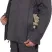 1cei8l0exrpji12qb1py83u1r9a7zkp7.jpg