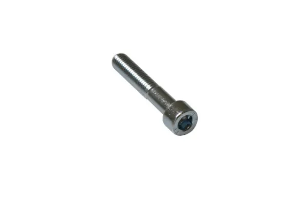 Болт Hex screw Nr. 1(DIN 912) - M10x55-75 mm (, , ,)