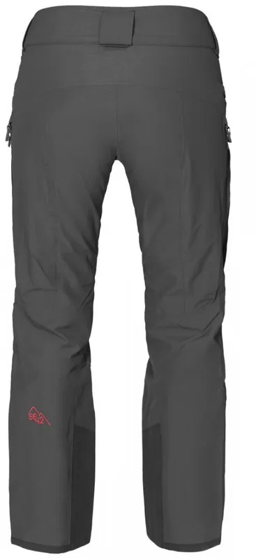flux_pants_w_2000_04.jpg