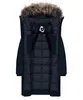 dsc04110_2.jpg