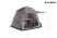 Talberg arbour шатер talberg (зелёный)