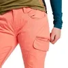 burton_gloria_insulated_pants_women_s_-_4_.jpg