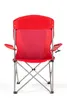 3818 Arms Chair кресло скл. cталь (84Х50Х96, черно-серый)