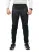 *Брюки NONAME HYBRID PANTS 24 UX BLACK (7-XL, Black, , , , , )