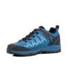 Ботинки THUNDER WP (42, Blue/Orange, , , , , )