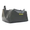 Гермосумка д/дичи малая HUNT CAR BAG PVC 120 (черный)