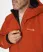ChatGPT Image 24 мая 2026 г., 23_02_16 (2).png