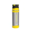 Термос из нерж. стали тм THERMOS FFX-751 CS 0.75L (0.75 л, , , , , , )