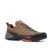 Ботинки TUONO GTX LEATHER (41, OTTER / CLAY, , , , , )