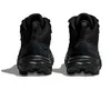 *Кроссовки мужские 1141633BBLC ANACAPA 2 MID GTX (44.5, Черный, , , , , )