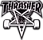 THRASHER