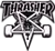 Thrasher