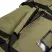 Talberg transporter cord bag 135 баул траснпортировочный (олива)
