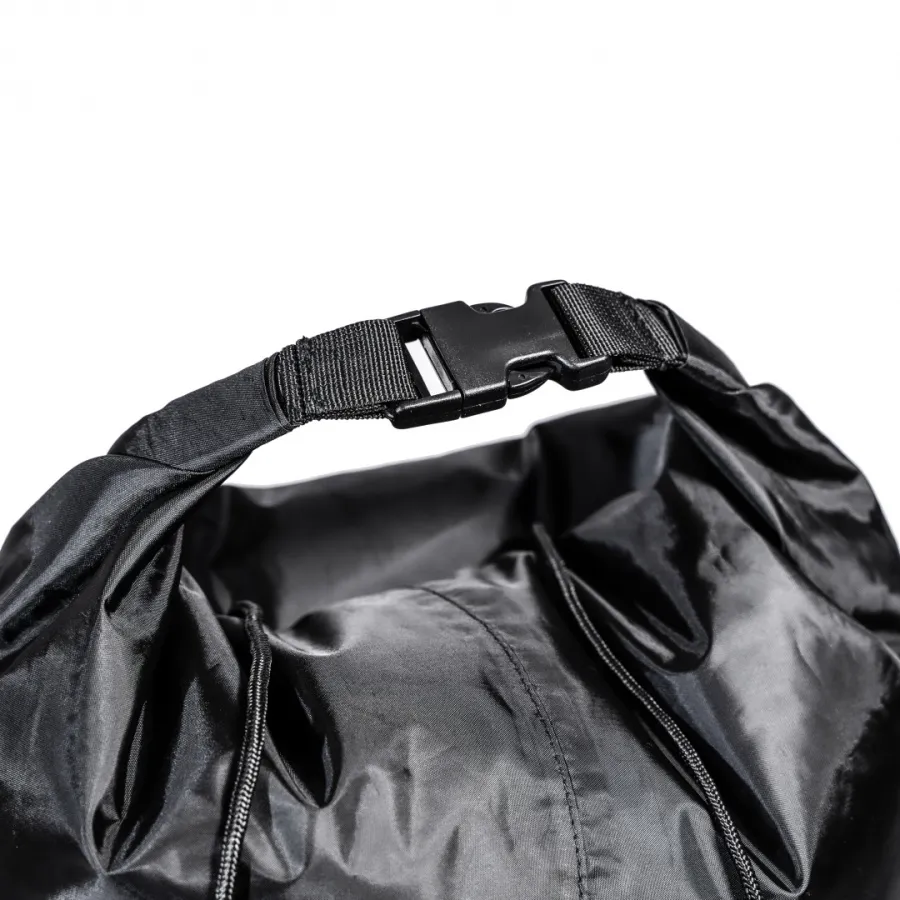 Герморюкзак WALKING BAG 20 (черный)