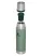 Термос STANLEY Classic 0,75L, Тёмно-зелёный (, Тёмно-зелёный, , , , , )