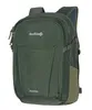 Рюкзак Hitchhiker 30 V2 (, 5900/т.хаки, , , , )