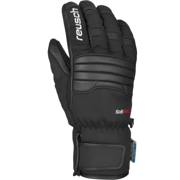 reusch_perchatki_muzh_arise_r_tex_xt_7_700_black_w_18_19.png