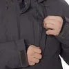 1cei8l0exrpji12qb1py83u1r9a7zkp7.jpg