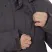 1cei8l0exrpji12qb1py83u1r9a7zkp7.jpg
