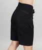 Шорты Nordski Hiking Black W (42, Black, , , , , )