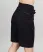 Шорты Nordski Hiking Black W (42, Black, , , , , )