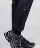 bd67zj0he6pthin4bjbnhdqxnes2cgxm.png