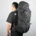 SAMSTRONG b0441 blue fox 80a. походный рюкзак (80 камуфляж)
