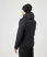 Куртка Nordski Hybrid Warm 2.0 Black (54-2XL, Black, , , , , )