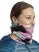 Бандана Buff Thermonet (One Size, Beldar Orchid, , , , , )