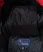 dsc09771-copy.jpg