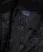 dsc09811-copy.jpg